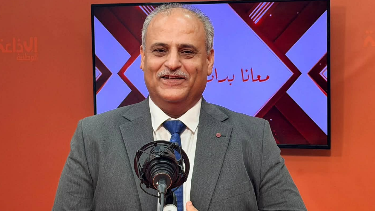م ع تفقدية الشغل: منصة إدارة العمل هي منصة خاصة بمتفقدي الشغل هدفها تسهيل عمل المتفقدين