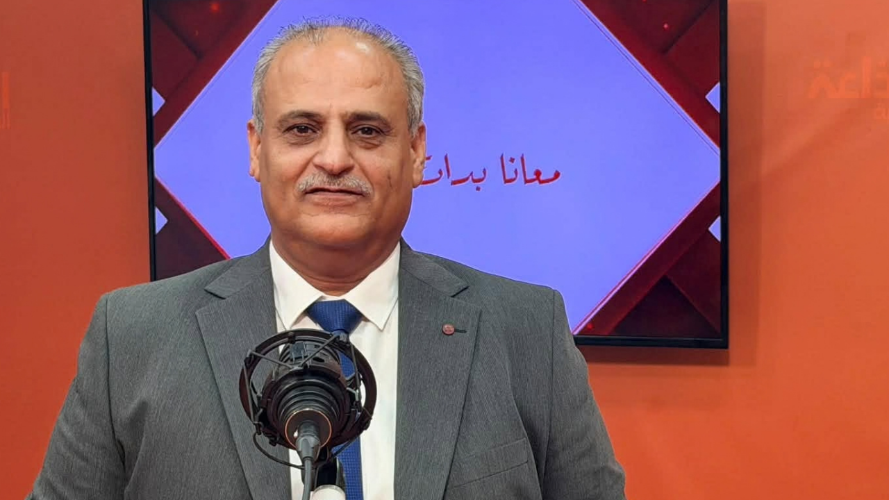 م ع تفقدية الشغل: عدد متفقدي الشغل لا يتجاوز 230 متفقدا وقريبا تعزيز السلك بانتدابات جديدة