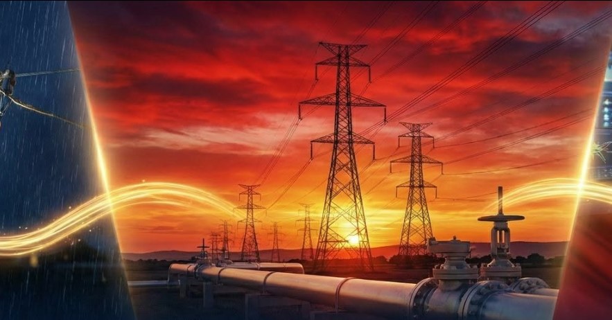 عمادة المهندسين تقترح خارطة طريق طاقية لتعزيز الأمن الطاقي وتفادي أزمة صائفة 2026