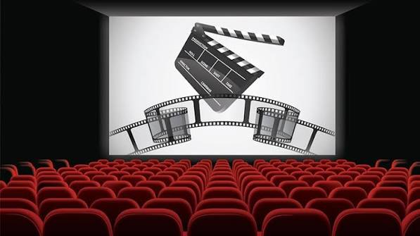 12 فيلما قصيرا يشارك في المسابقة الرسمية للدورة 21 لأيام السينما المتوسطية بشنني