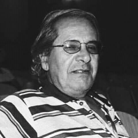 وزارة الشؤون الثقافية تنعى الفنّان المسرحي محمد البلطي
