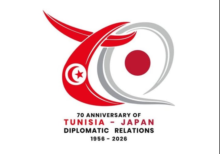 تنظيم مهرجان اليابان من من 30 أكتوبر إلى 1 نوفمبر 2026 احتفاء بالذكرى السبعين لإقامة العلاقات الدبلوماسية بين البلدين