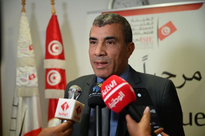 المنصرى: سحب الوكالة من عضو المجلس المحلي تمغزة والمرور إلى انتخابات جزئية إثر استيفاء الإجراءات القانونية