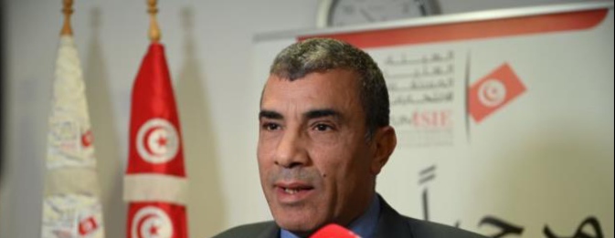 المنصرى: سحب الوكالة من عضو المجلس المحلي تمغزة والمرور إلى انتخابات جزئية إثر استيفاء الإجراءات القانونية