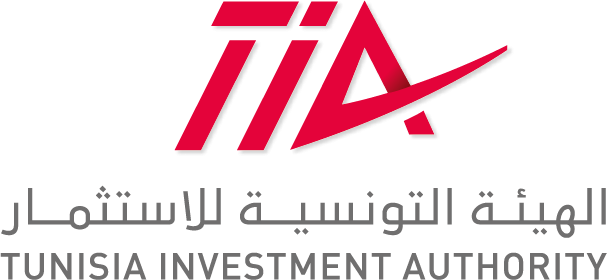 الهيئة التونسية للإستثمار:إسناد حوافز لفائدة مشروعين في الفلاحة والصناعة