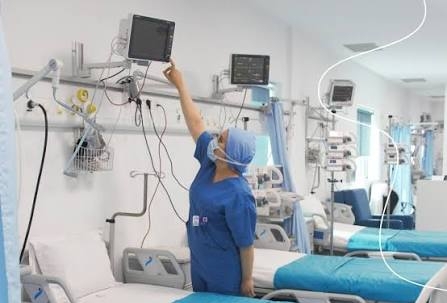 المصحات الخاصة تطالب بخلاص مستحقاتها المتأخرة لدى "الكنام" وتحذر من تداعيات الأزمة المالية