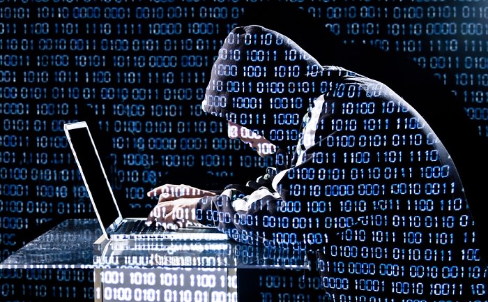 اختراق للبنتاغون يطال بيانات 3 ملايين عسكري وموظف ومخاوف من تهديد الأمن القومي
