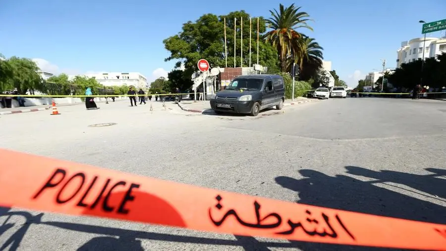 قضية الاعتداء الجنسي على قاصر : إيقاف عدد من المشتبه بهم وتواصل الأبحاث