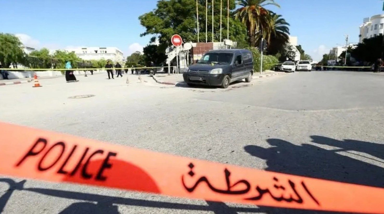 قضية الاعتداء الجنسي على قاصر: إيقاف عدد من المشتبه بهم وتواصل الأبحاث