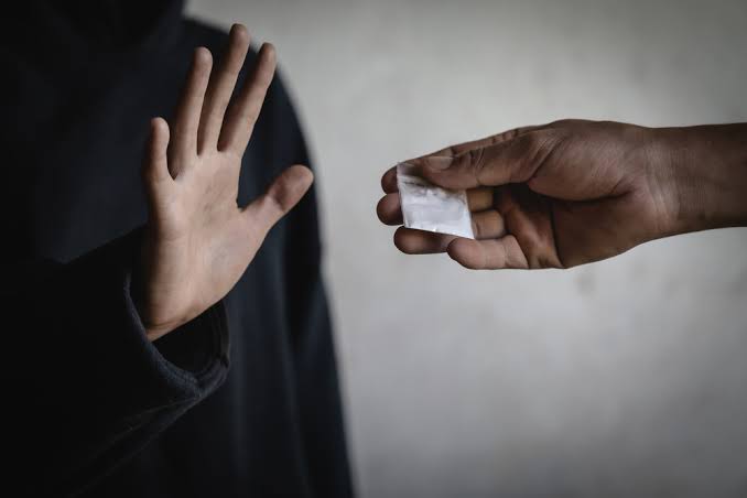 بن عروس: قافلة صحية ونفسية بمرناق للتوعية والتحسيس بأهمية الوقاية من مخاطر المخدرات