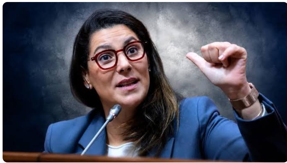 ملك المغرب يعين فاطمة الزهراء المنصوري رئيسة للوزراء