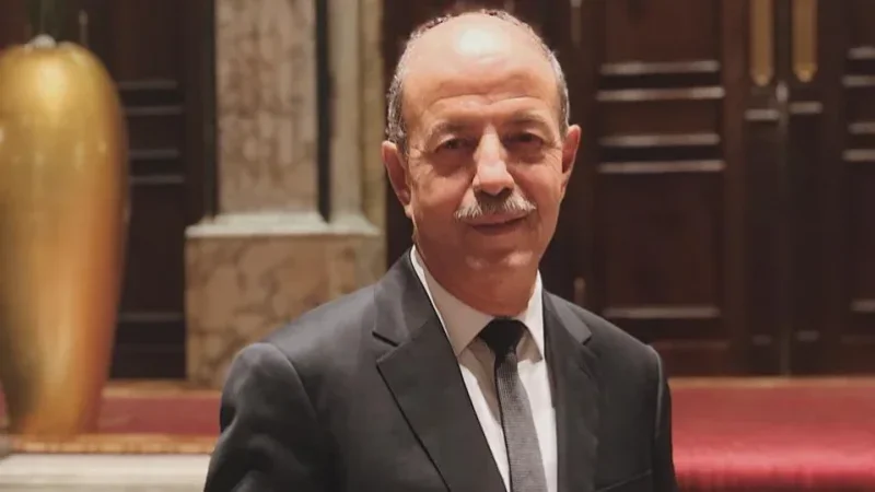 انتخاب تونس ضمن المكتب التنفيذي الجديد للاتحاد الدولي للطب الرياضي