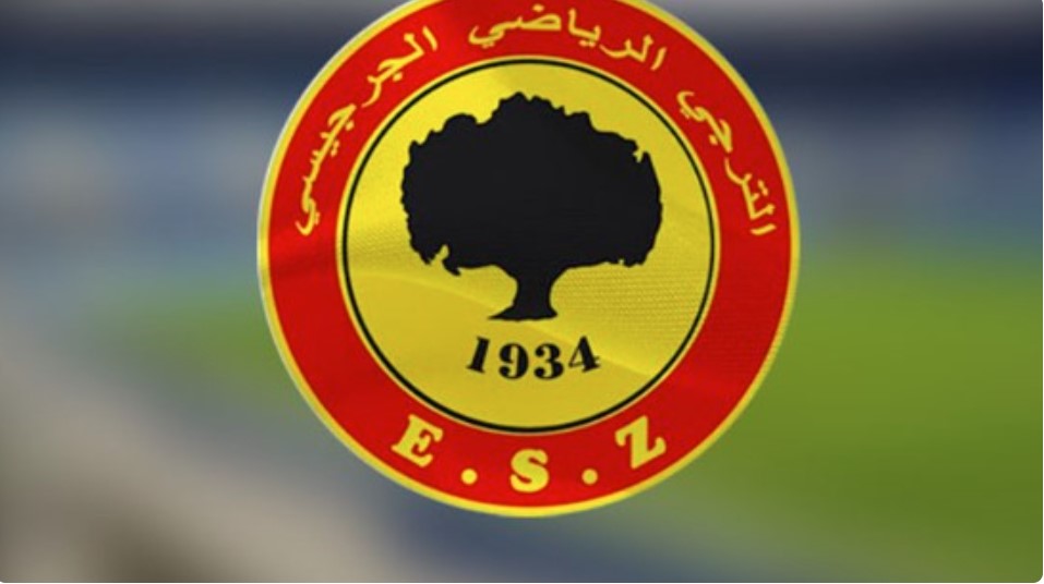 الترجي الجرجيسي: تركيبة الاطار الفني الجديد بقيادة شكري الخطوي