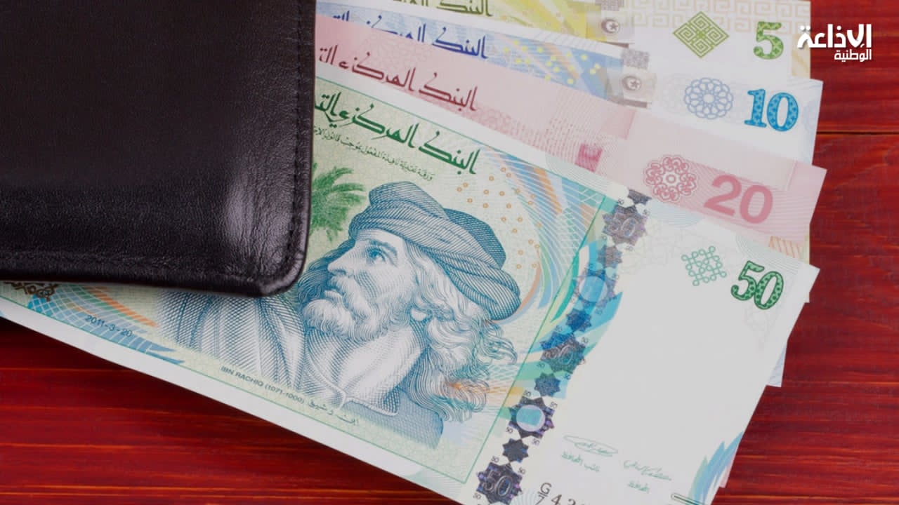 غدا... انطلاق إيداع مطالب القروض على الشرف