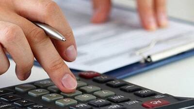 الأجندة الجبائية لأكتوبر 2026 تتضمن 4 مواعيد من أبرزها التّصريح بالنّسبة إلى الخاضعين للنظام التّقديري والملحقين بالنّظام الحقيقي