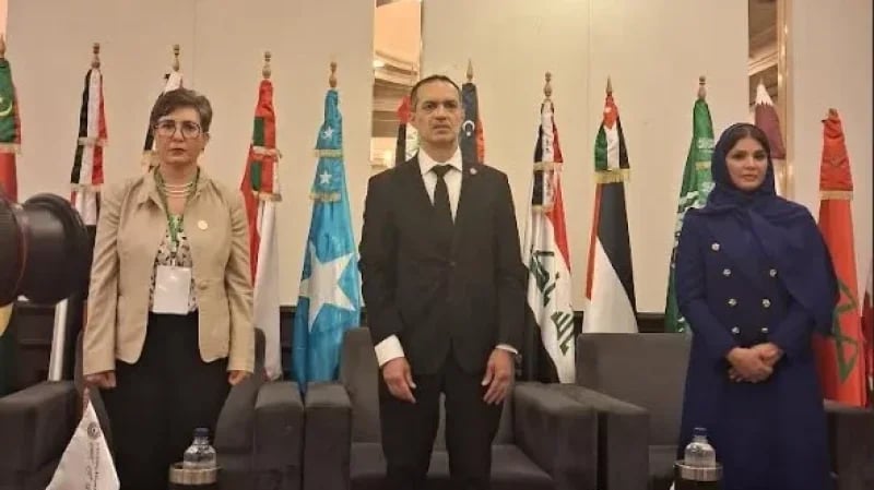 التسويق والنفاذ إلى الأسواق العالمية وخلق القيمة المضافة أصبحت من مقومات تنافسية قطاع التمور 