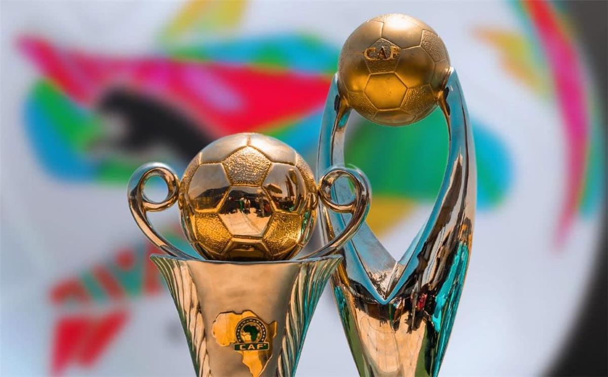 ذهاب الدور التمهيدي الثاني للمسابقات الإفريقية: برنامج مباريات الأندية التونسية