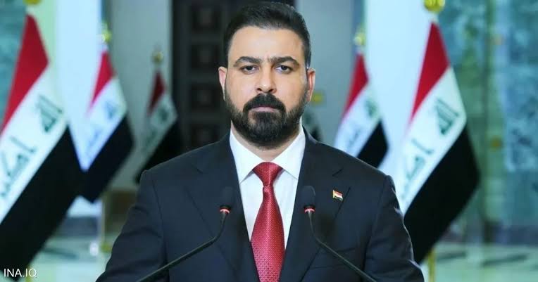 رئيس الوزراء العراقي يعلن انتهاء مهمة التحالف الدولي لمحاربة داعش