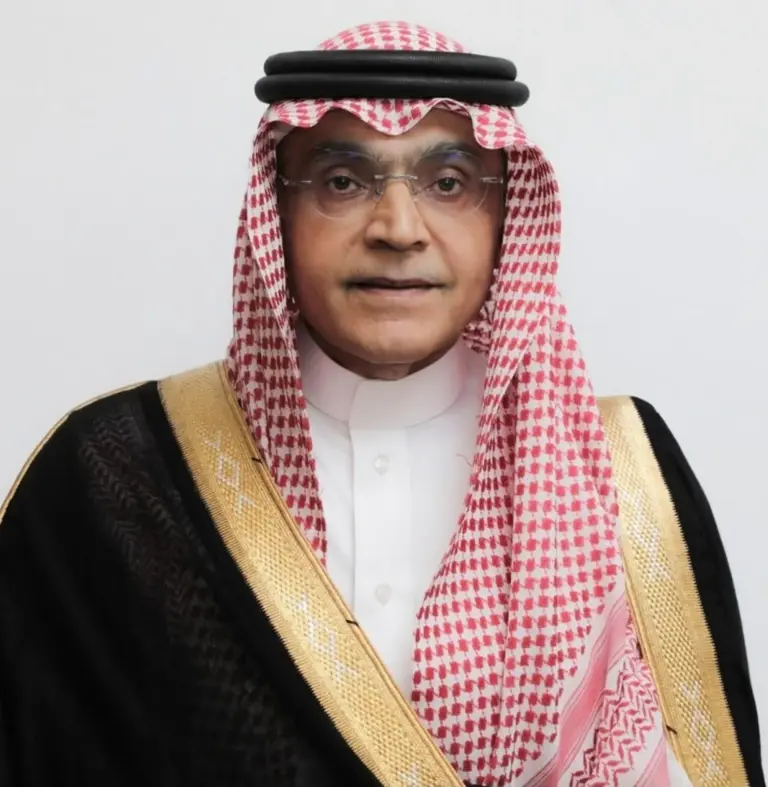 السعودية تتسلّم رئاسة اتحاد الغرف العربية