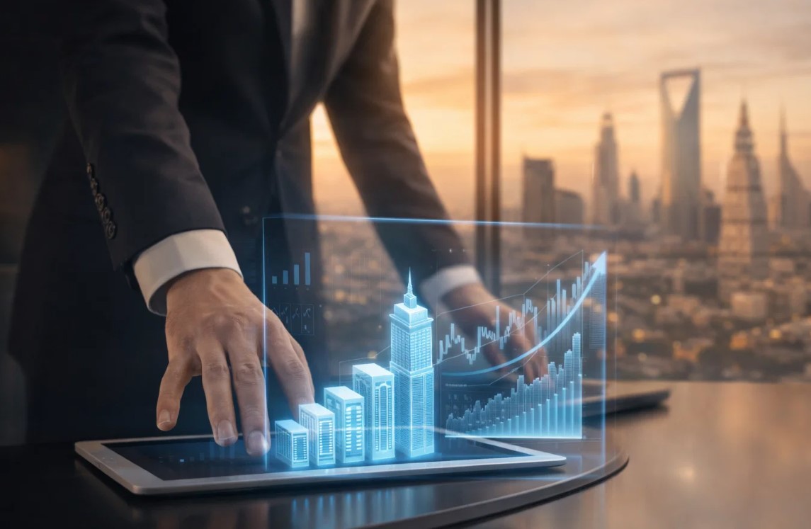 تنظيم أيام للاستثمار بقابس يومي 7 و8 أكتوبر للتعريف بفرص الاستثمار ودعم باعثي المشاريع