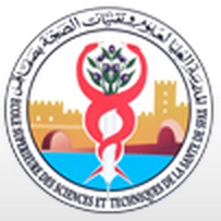 المدرسة العليا لعلوم وتقنيات الصحة بصفاقس تتأهل الى المرحلة النهائية عالميا في الفئة الملكية ضمن جوائز زيري الدولية للتميز في التعليم العالي