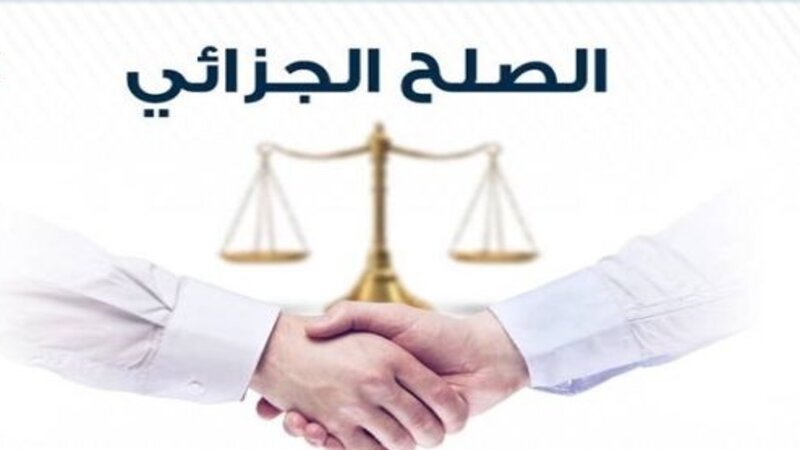 المحامي فتحي الجموسي: الشروط الجديدة للصلح الجزائي تشمل من لم تصدر ضدهم أحكام باتة