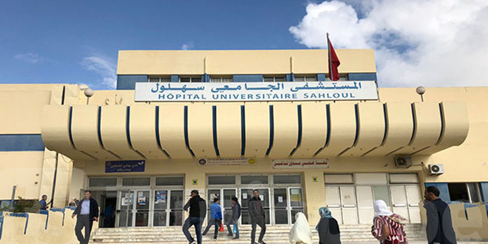 مستشفى سهلول يتسلّم تجهيزات أول قاعة هجينة تجمع بين التصوير الطبي المتقدم والتدخلات القلبية والجراحية الدقيقة