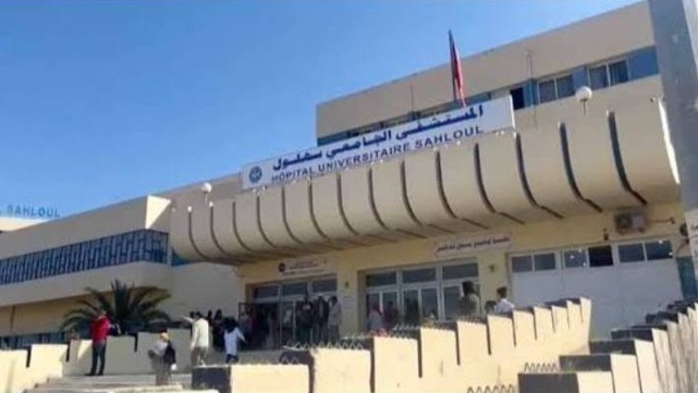 مستشفى سهلول يتسلّم تجهيزات أول قاعة هجينة تجمع بين التصوير الطبي المتقدم والتدخلات القلبية والجراحية الدقيقة