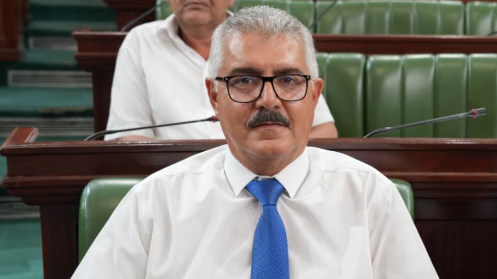 النائب سامي الرايس: النظام الجديد يتجه نحو التخلي عن مبدأ "التدبير الحر" الوارد بمجلة الجماعات المحلية والعودة إلى نظام "الإشراف المنمق"