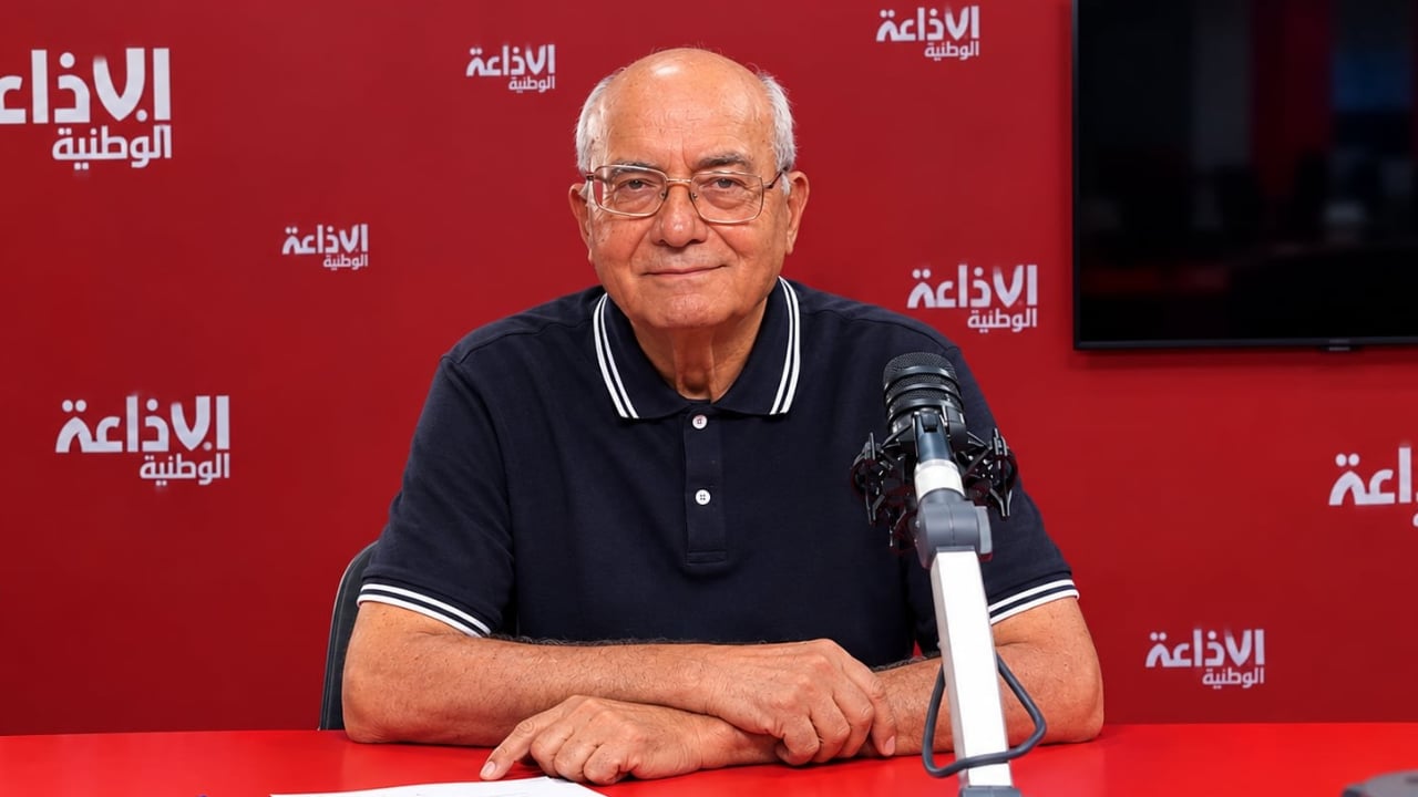 خبير في الحوكمة المحلية يقدم أبرز مضامين المرسوم الجديد للمجالس البلدية