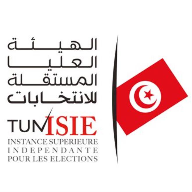 المنصري: المرسوم عدد 3 المنقح لبعض أحكام القانون الأساسي لهيئة الانتخابات مكن من مطابقة النصوص التشريعية مع الدستور