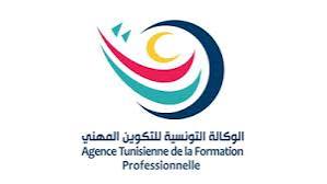 وزير التشغيل يلتقي المديرة الإقليمية لقطب تنمية رأس المال البشري بالبنك الدولي