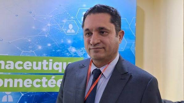 مدير عام الصحة: التحول الرقمي رافعة أساسية لتطوير المنظومة الصحية وتحسين الخدمات