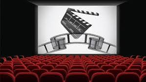 افتتاح الدورة 14 لمهرجان "أفلام تونسية قصيرة": تكريم قامات سينمائية تركت أثرا في ذاكرة الفن السابع وسينما "الهامش'"