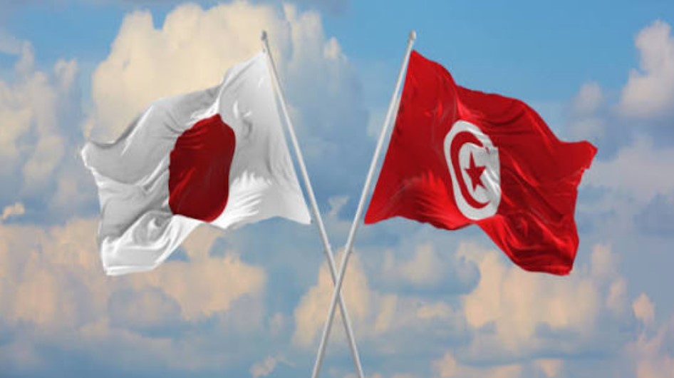 تونس واليابان تستعدان لإبرام اتفاق ثنائي للاستثمار لتعزيز حماية المستثمرين ودفع تدفقات رؤوس الأموال