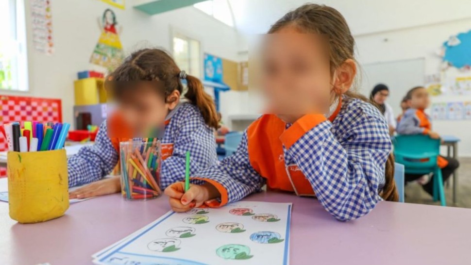 رئيس جمعية الدفاع عن حقوق الطفل يدعو الى مراجعة عاجلة لآليات المعالجة الإعلامية والرقمية لقضايا الطفولة في تونس