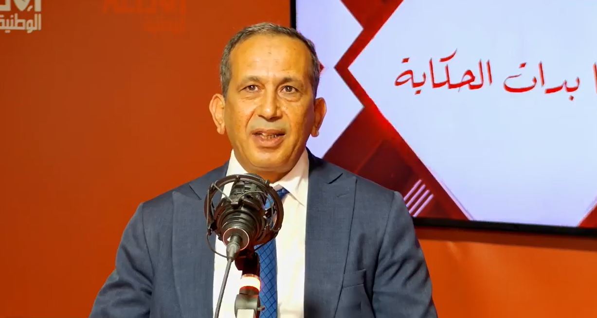  حصة التجارة البينية العربية من إجمالي التجارة الخارجية للدول العربية تتراوح بين 12 و14% 