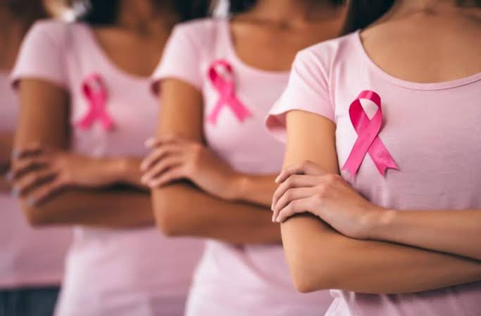 Octobre Rose à Gafsa : la prévention et le dépistage du cancer du sein en première ligne