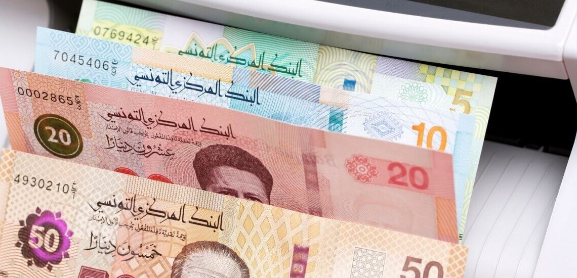 الاستاذ حليم البرتاجي يتحدث عن تفاصيل التمتع بالقروض على الشرف