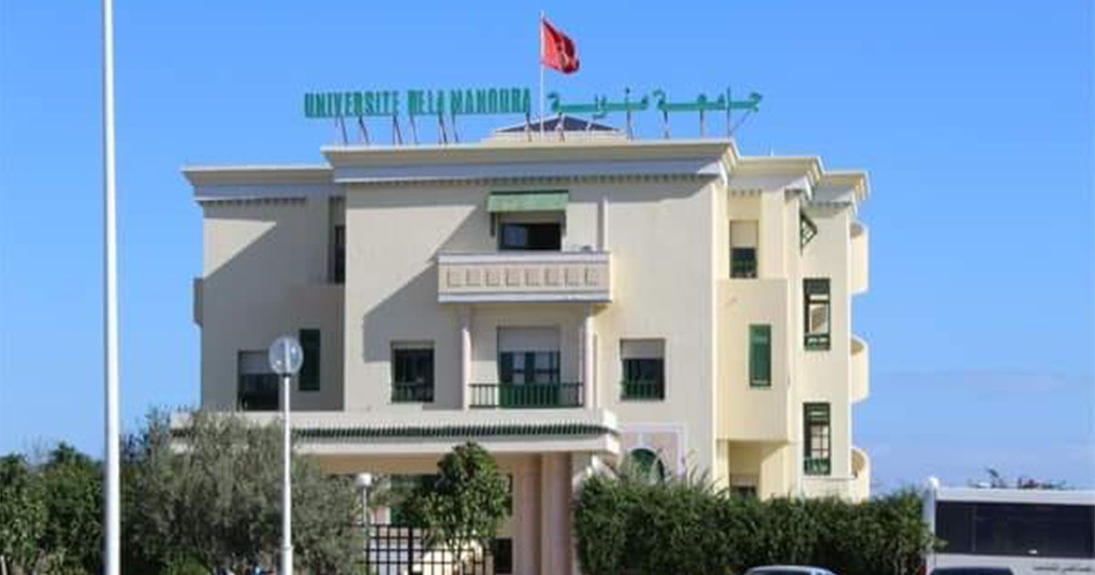 جامعة منوبة : تواصل فتح باب الترشحات للمشاركة في ورشة إخراج الأفلام الوثائقية إلى غاية 6 أكتوبر