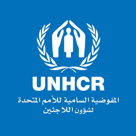مفوضية اللاجئين: قرابة 6 ملايين طفل لاجئ كانوا خارج المدارس في 2025