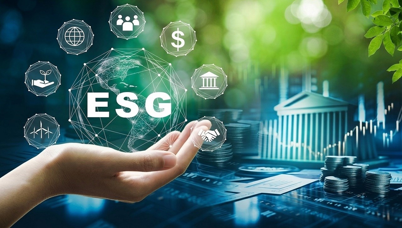 Entreprises : le CMF renforce les exigences en matière d’environnement et d’ESG