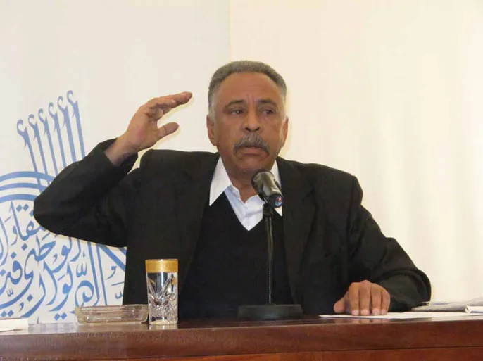 فتح باب الترشح لمسابقة الشاعر جمال الصليعي للشعر العربي في دورتها الثالثة