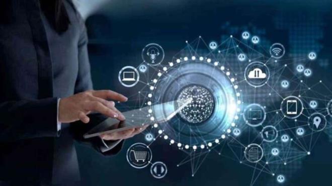 مدينة الحمامات تحتضن الدورة الثانية عشرة للمنتدى الدولي لمديري نظم المعلومات من 5 إلى 7 نوفمبر 2026