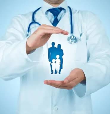 المؤتمر 20 لجمعية طب العائلة: دعوة إلى الاستفادة من الطاقات الطبية الشابة في اختصاص طب العائلة