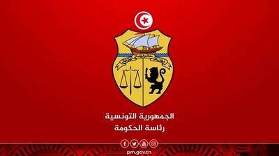 رئاسة الحكومة : تم النظر في تحسين وضعية مدرسي تعليم الكبار في أمر حكومي نظرا لتعذر تنظيرهم برتب تنتمى إلى سلك مدرسي التربية الإجتماعية