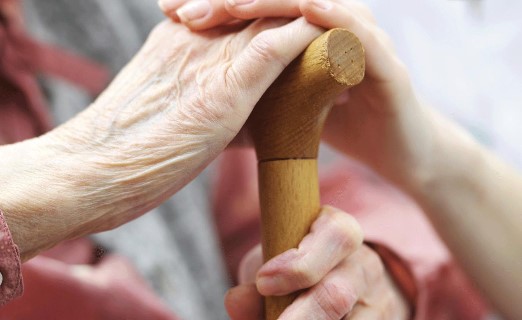 بن عروس: يوم تنشيطي صحي لتقريب الخدمات الصحية والوقائية من كبار السن