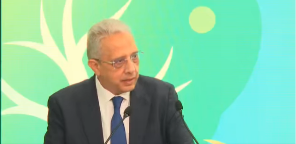 المنتدى الإفريقي لسلطات الرقابة على الأغذية: تونس تشارك خبراتها في إصلاح منظومات التفتيش والسلامة