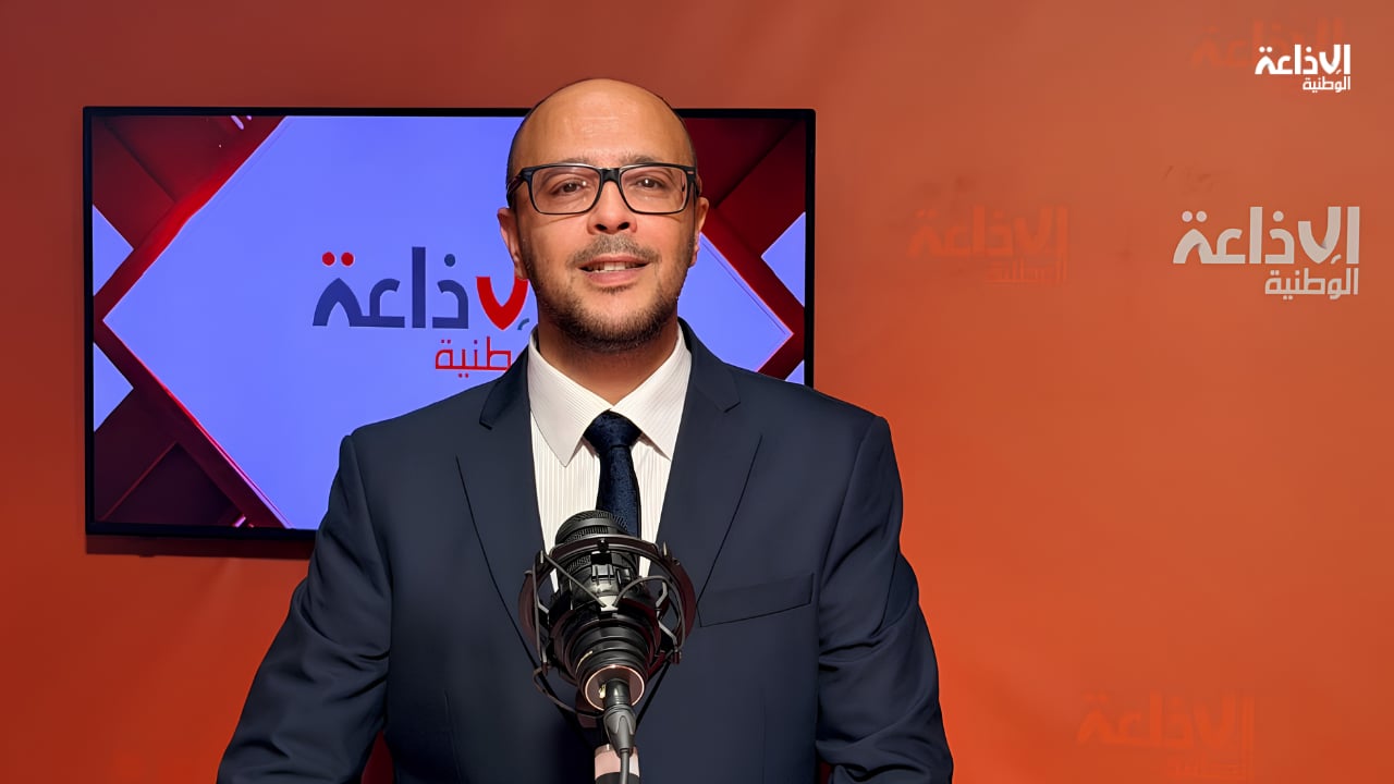 برنامج "إيزي إكسبور ": انخراط 71 مؤسسة وتصدير أكثر من 6200 طرد