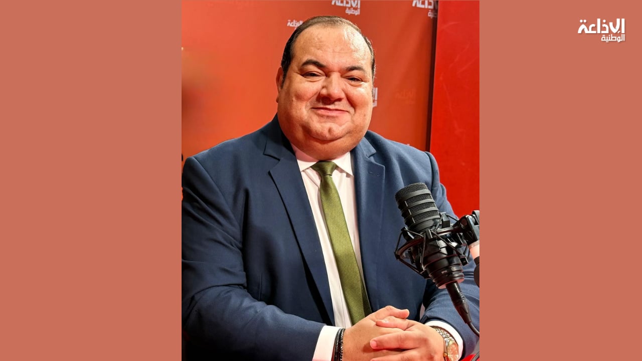 النخيلي: الإقبال على القروض على الشرف تجاوز التوقعات وناهز 100 ألف مطلب